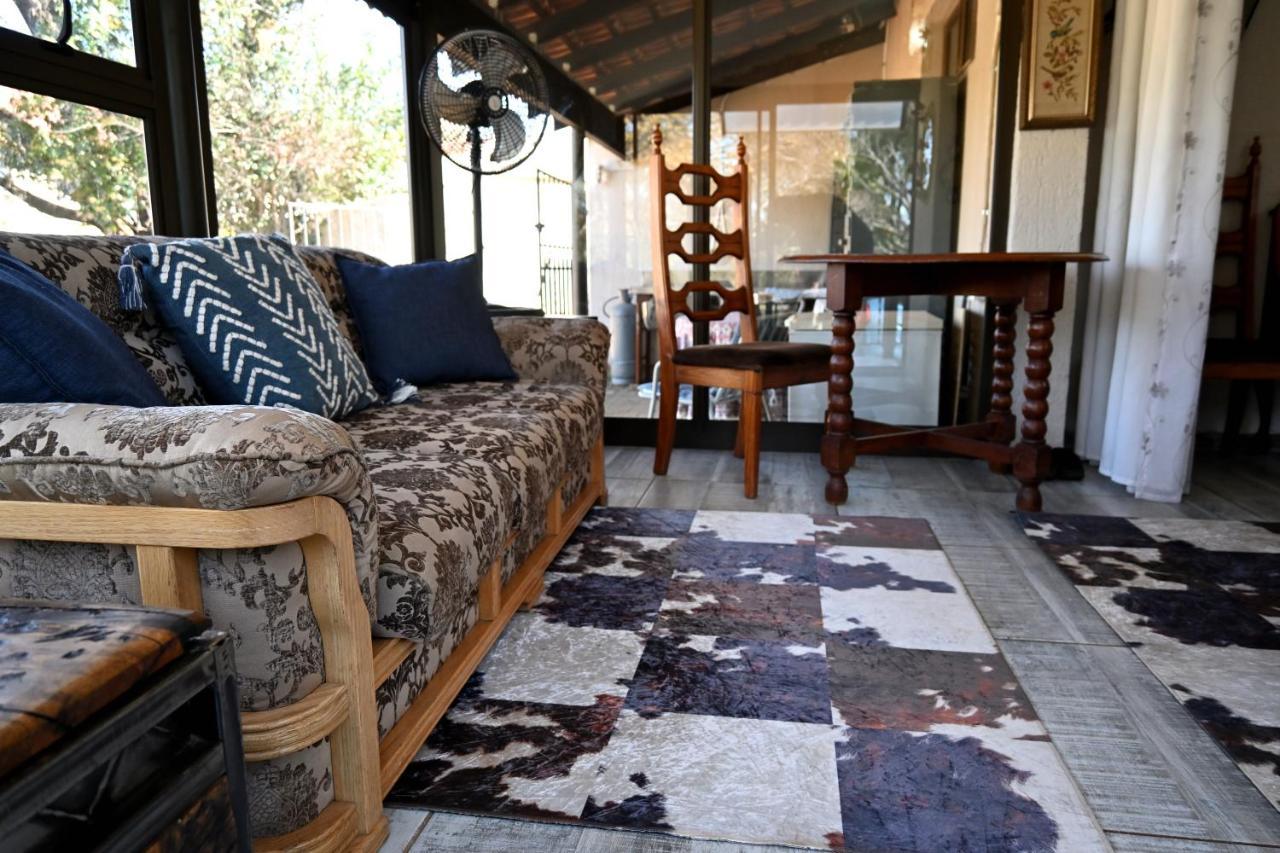 היידלברח Epicure Home Guesthouse מראה חיצוני תמונה