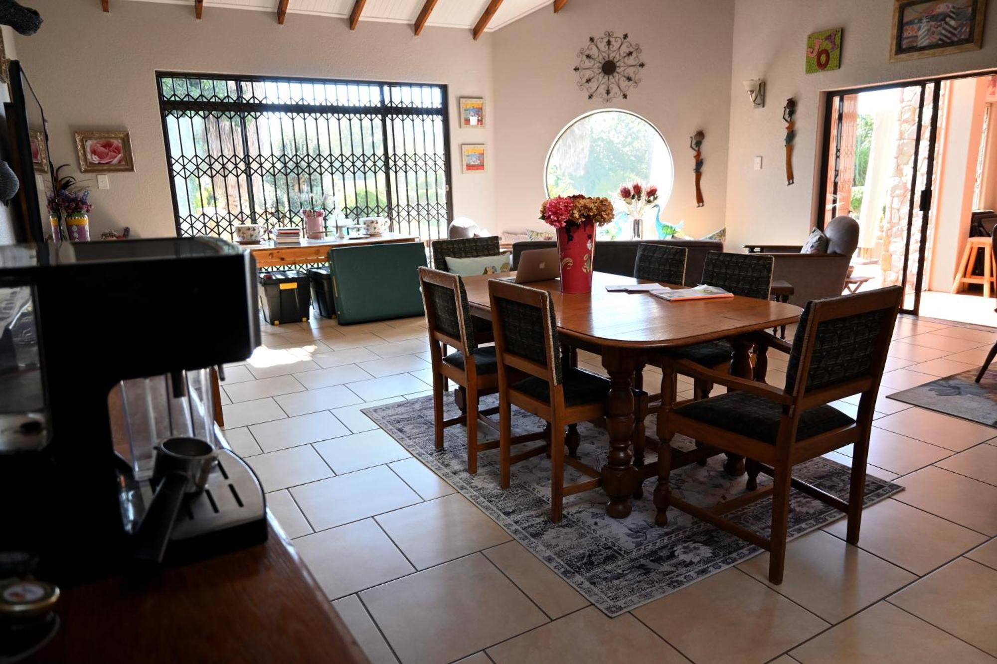 היידלברח Epicure Home Guesthouse מראה חיצוני תמונה