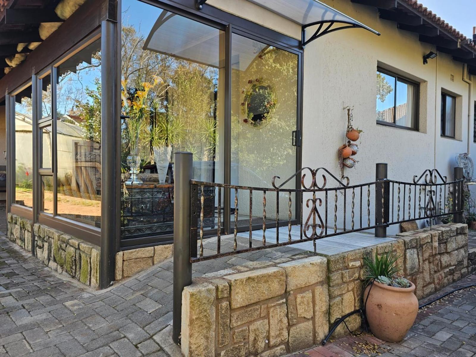 היידלברח Epicure Home Guesthouse חדר תמונה