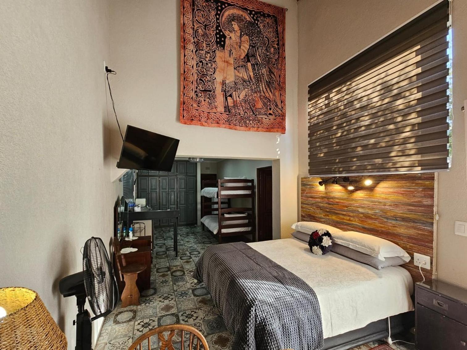 היידלברח Epicure Home Guesthouse מראה חיצוני תמונה
