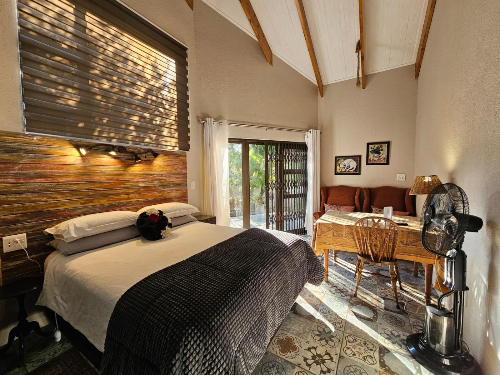 היידלברח Epicure Home Guesthouse מראה חיצוני תמונה
