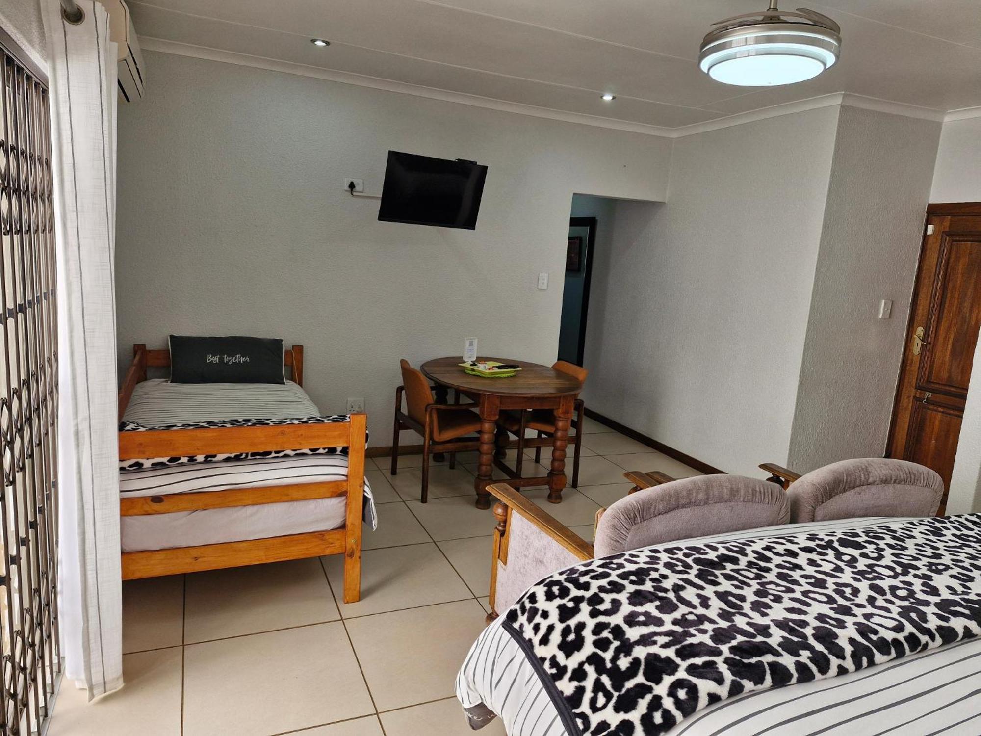 היידלברח Epicure Home Guesthouse חדר תמונה