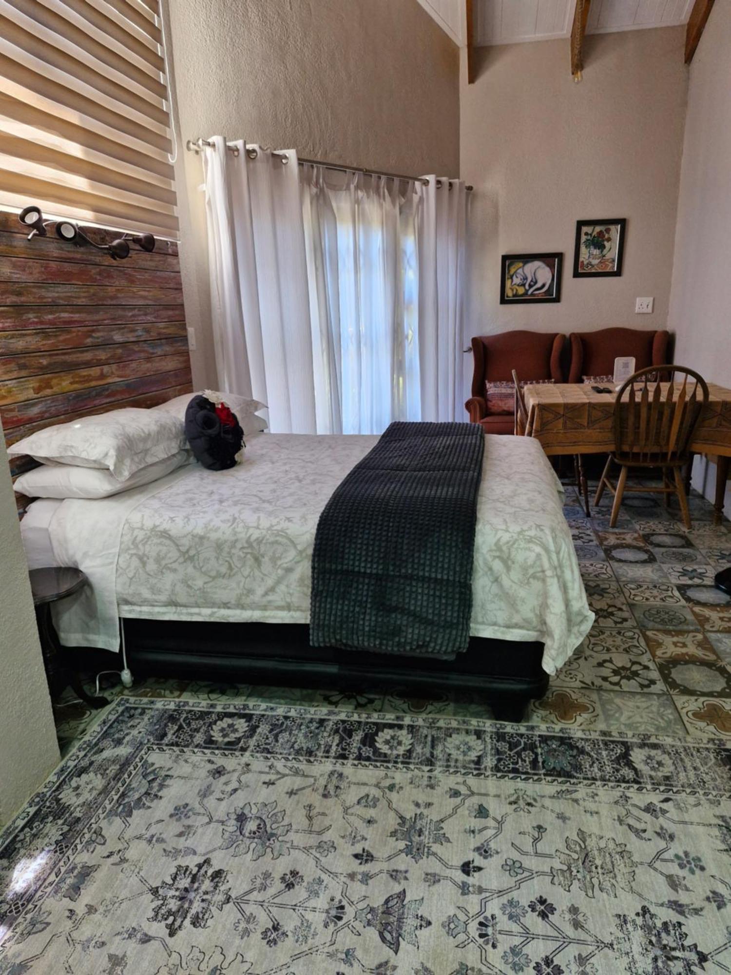 היידלברח Epicure Home Guesthouse מראה חיצוני תמונה