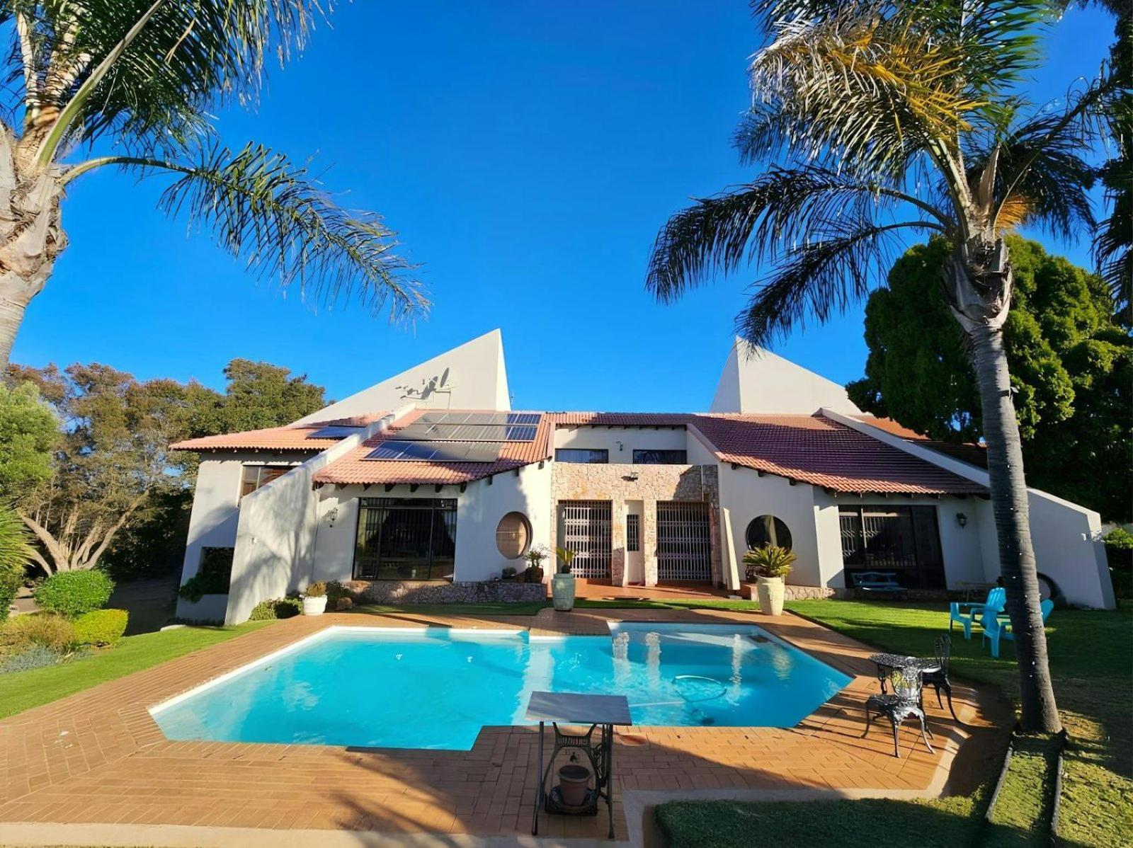 היידלברח Epicure Home Guesthouse חדר תמונה