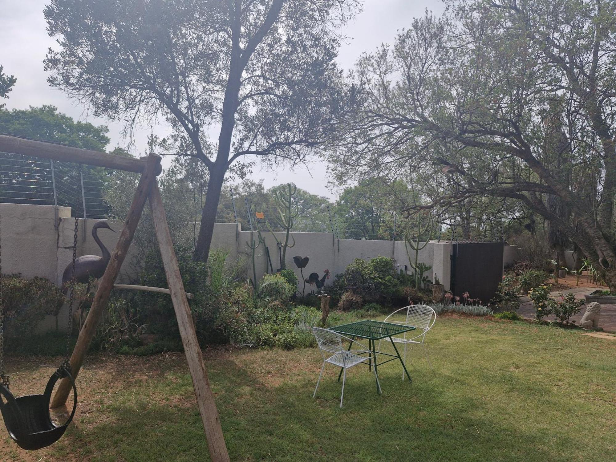 היידלברח Epicure Home Guesthouse מראה חיצוני תמונה