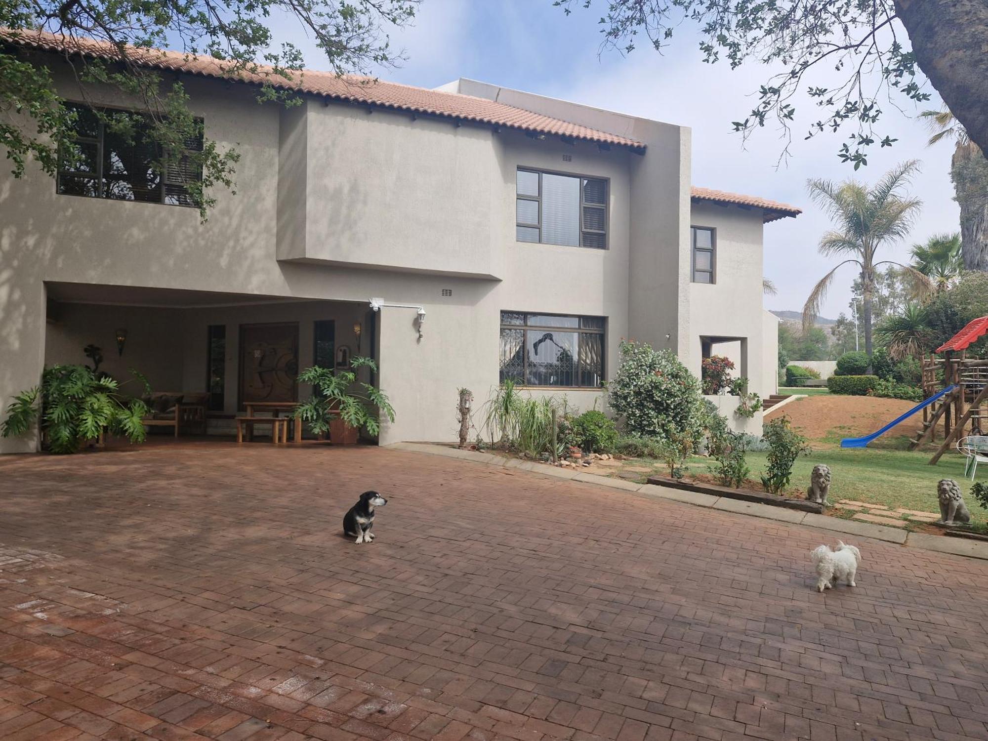 היידלברח Epicure Home Guesthouse מראה חיצוני תמונה
