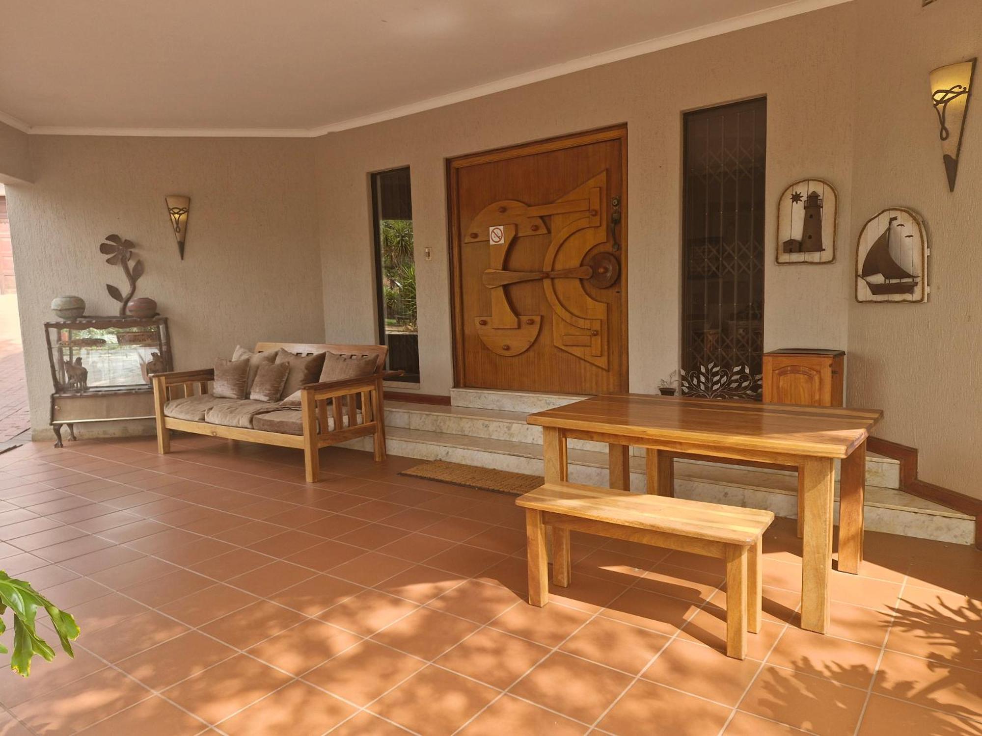 היידלברח Epicure Home Guesthouse מראה חיצוני תמונה