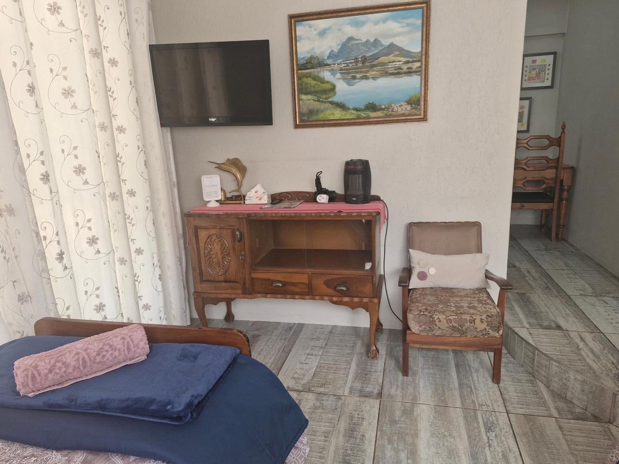 היידלברח Epicure Home Guesthouse חדר תמונה