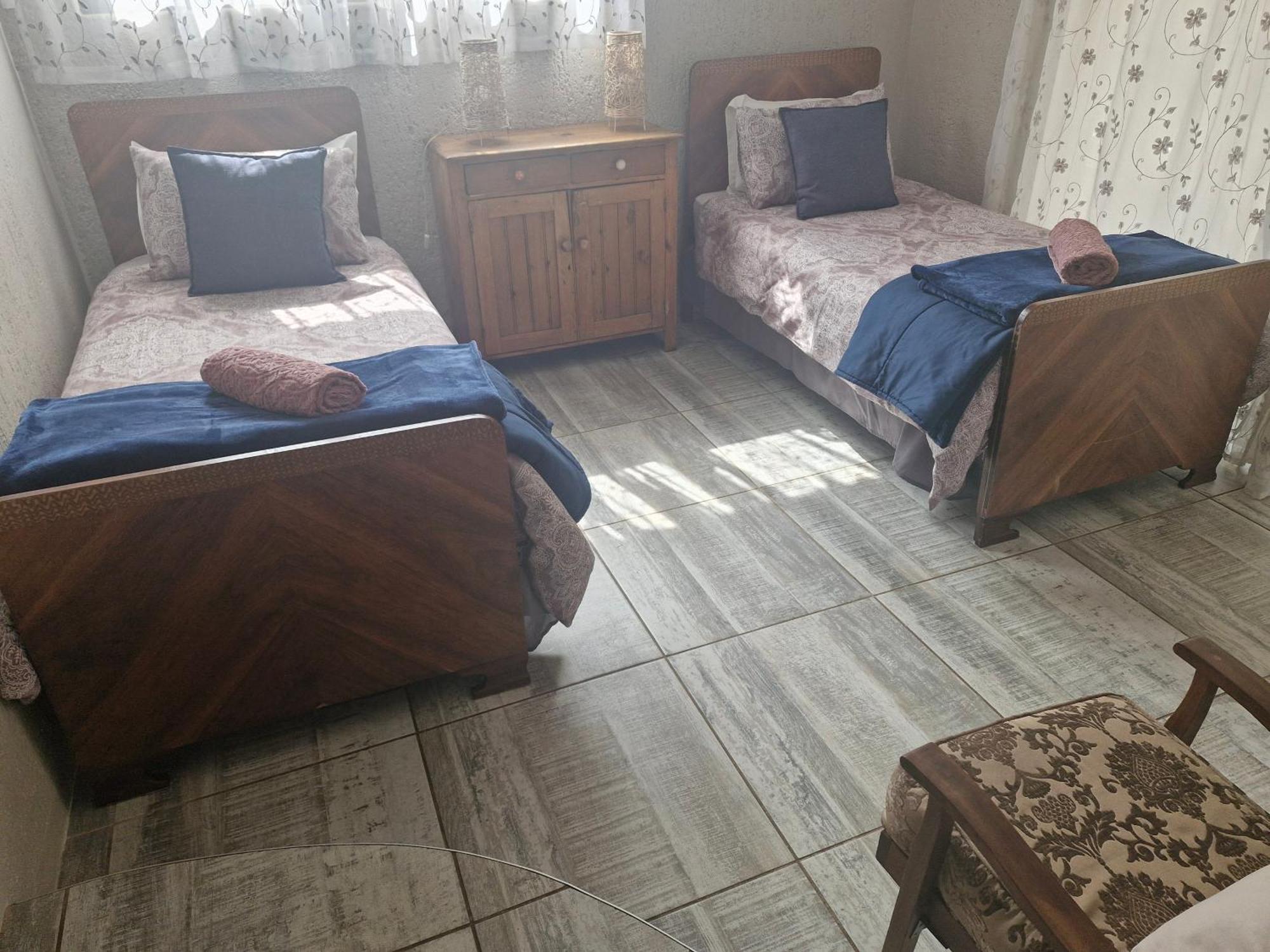 היידלברח Epicure Home Guesthouse חדר תמונה