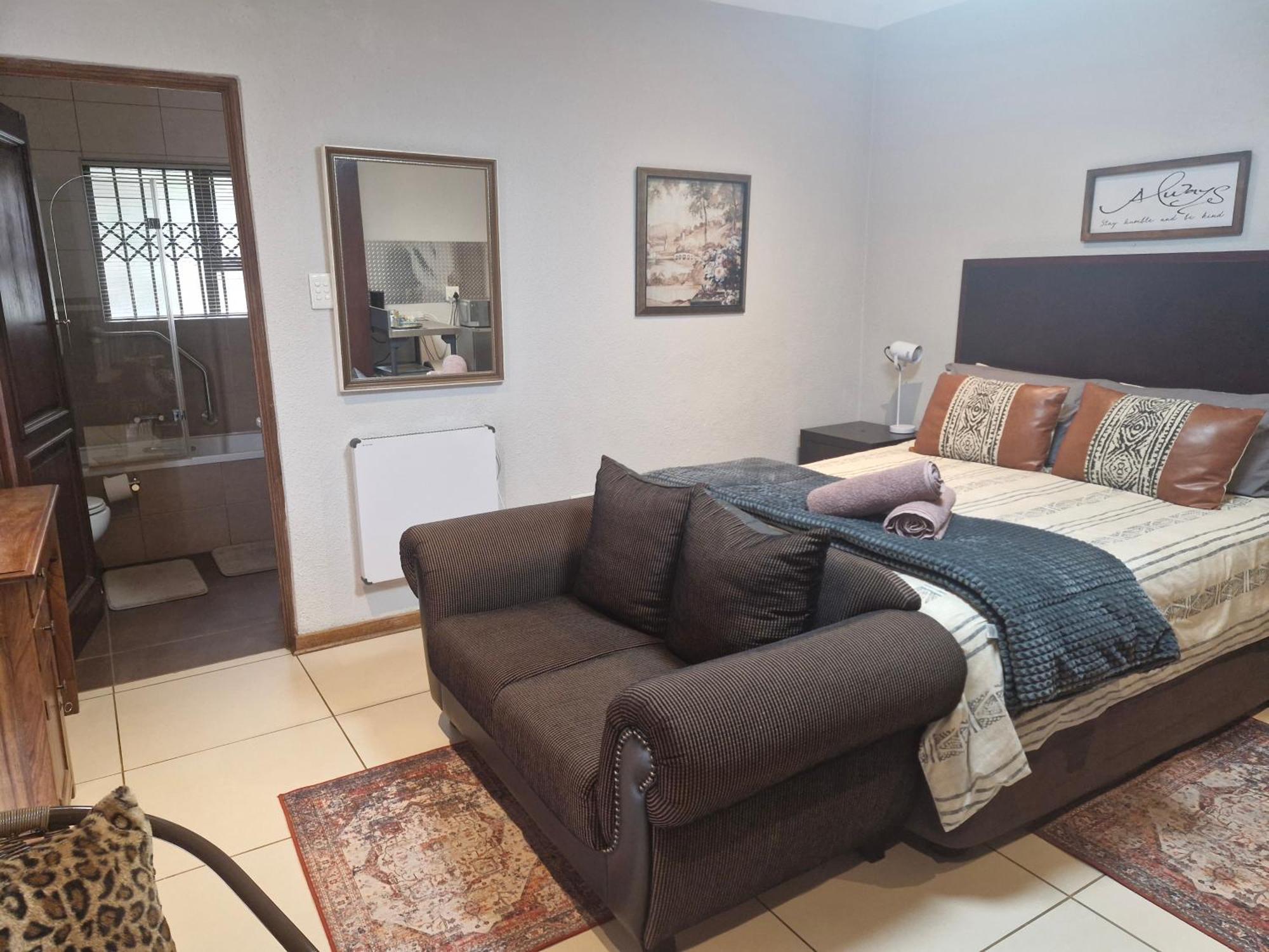 היידלברח Epicure Home Guesthouse חדר תמונה
