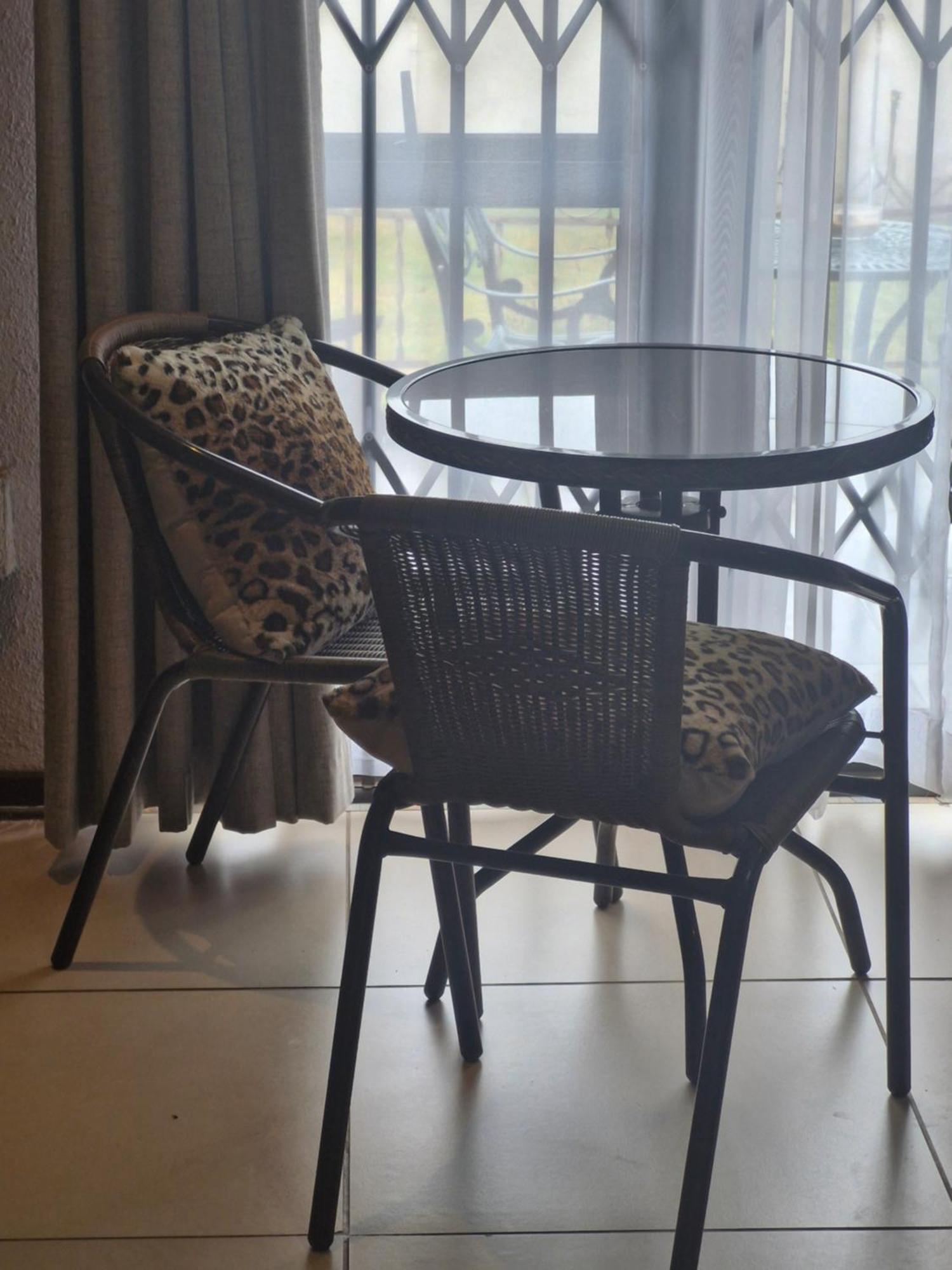 היידלברח Epicure Home Guesthouse חדר תמונה