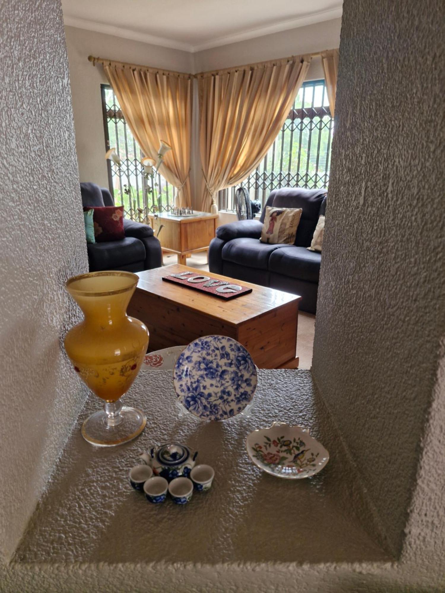 היידלברח Epicure Home Guesthouse מראה חיצוני תמונה