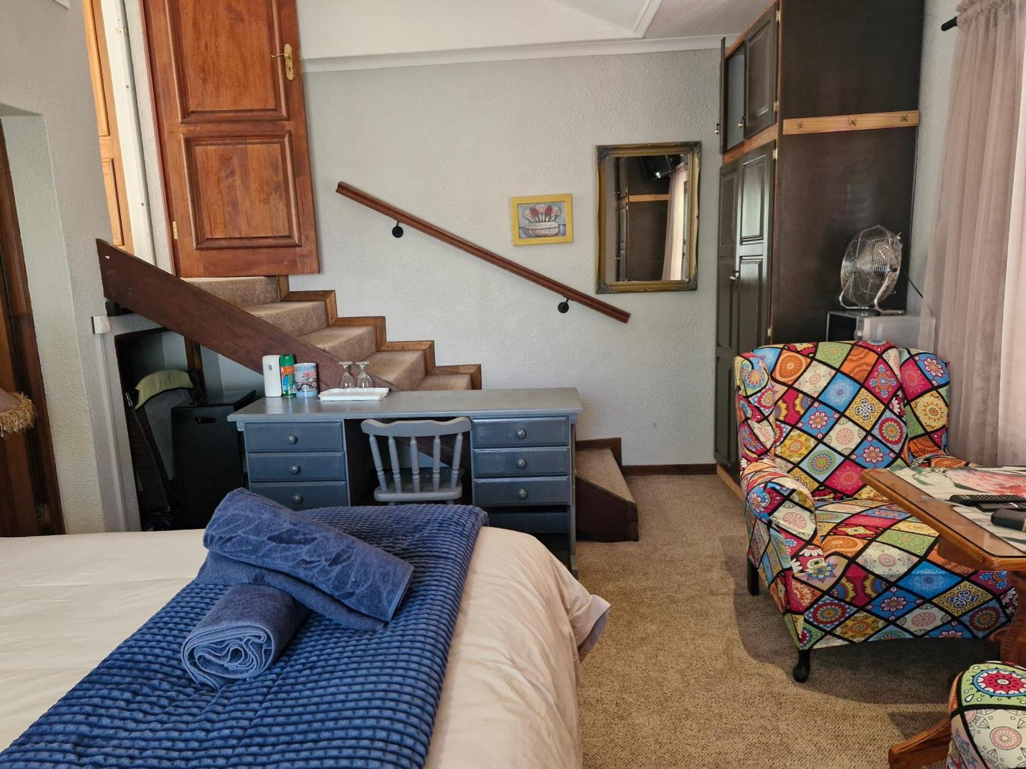 היידלברח Epicure Home Guesthouse מראה חיצוני תמונה