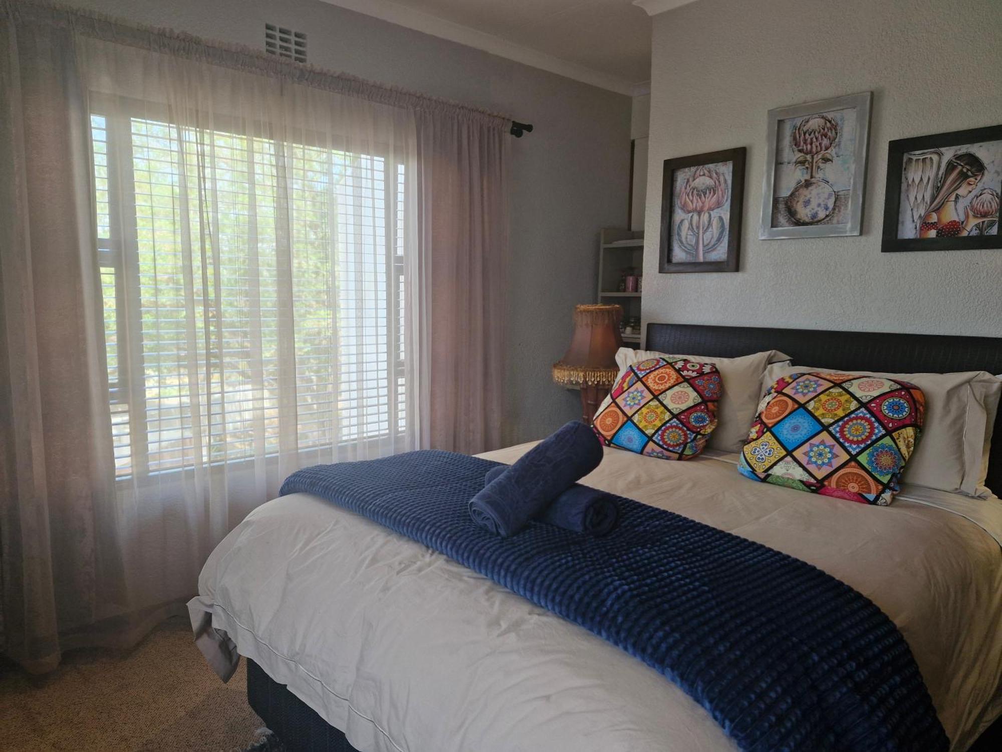 היידלברח Epicure Home Guesthouse חדר תמונה