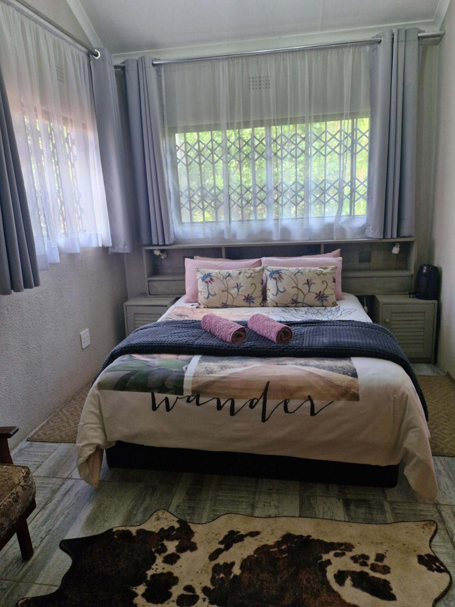 היידלברח Epicure Home Guesthouse מראה חיצוני תמונה